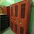 Heavy Duty 3 Door Metal Lockers 5 thumbnail