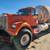 1975 WESTERN STAR CEMENT/MIXER TRUCK 1 thumbnail