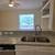31212 Chatterly Dr 13 thumbnail