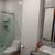 Furnished 2-bedroom, 2-bathroom apt. available for long-term lease 11 thumbnail