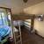 Loft Bed from Pottery Barn 2 thumbnail