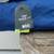 Folding cot 5 thumbnail