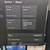 Alienware 34 inch curve monitor and dell x1 laptop 4k also parted out 3 thumbnail