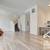 Beautiful East Humboldt Park 2 Bed / 2.5 Bath Duplex UP 1 thumbnail