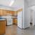 3BD 2BA, Patio or Balcony, Laundry Suites 1 thumbnail