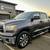 2011 Toyota Tundra CrewMax TRD 5.7 V8 4x4 / 4WD 2 thumbnail