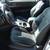 2012 Subaru Legacy AWD All Wheel Drive 4dr Sdn H4 Auto 2.5i Limited Se 21 thumbnail