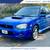 2005 Subaru Impreza 1 thumbnail