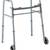 Foldable Walker (For Heights 4’6”-5’5”) 1 thumbnail