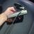 Escort iX Radar Detector 5 thumbnail