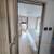 2026 Palomino SolAire 3300FLBS Travel Trailer 19 thumbnail