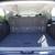 2018 Chevrolet Chevy Suburban LT 4x2 4dr SUV 16 thumbnail