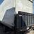2016 Chevy Express 3500 16’ Box Truck with LiftGate 2 thumbnail