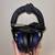 Beyerdynamic DT 797 Headphones 2 thumbnail