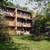 1 Bedroom Apartments - Quiet, Wooded Community! 5 thumbnail