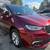 2022 Chrysler Pacifica Touring L AWD!!!! 5 thumbnail