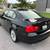 2011 BMW 328i RWD - 24k Miles 4 thumbnail