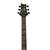 PRS SE Paul’s Guitar played twice mint 5 thumbnail