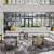 1 BR Perfection-Gated Access, Workout Studio, Splash Pad Fun 1 thumbnail