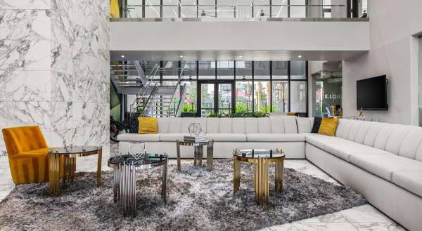 1 BR Perfection-Gated Access, Workout Studio, Splash Pad Fun 1
