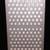 Large LightPath LED Red Light Therapy Panel 1 thumbnail