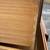 Mid Century Walnut 5 Drawer Chest Barney Flagg for Drexel Parallel. 8 thumbnail