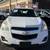 2012 Chevrolet Chevy Equinox LS 4dr SUV 4 thumbnail