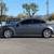 2010 Acura TL   Sedan 9 thumbnail