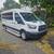 2015 Ford Transit- Mobility 3 thumbnail