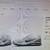 NEW Nike AIR MAX 2013 Men's Casual Shoes US Sizes 10 NEW IN BOX White 2 thumbnail