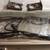 Sony CDX-65 10 Disc Changer 5 thumbnail
