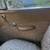 1956 Oldsmobile Rocket 88 complete restoration 17 thumbnail