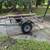 Boat Trailer,14-16' 4 thumbnail