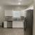 Gorgeous 3BR/2BA duplex located just off Speedway and Oracle! 4 thumbnail
