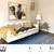 Furnished, Pet Friendly 2 Bedroom Townhouse with Fenced Yar 1 thumbnail