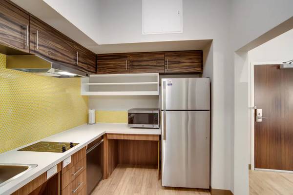$1,599 / 1br - Save Big with Flexible Living Solutions! (1405 Dennison Cir, Carlisle, PA)64009993914371124