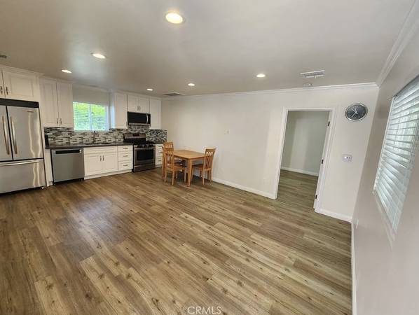 $2,200 / 1br - 700ft2 - $2,200/MO – NEWLY BUILT 1 BED, 1 BATH ADU IN SHERMAN OAKS (SHERMAN OAKS)63829234359297120