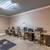 Close to Shopping, Easy Freeway Access, Resident Library 23 thumbnail