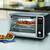 Waring Pro TCO650 Digital Convection Oven 2 thumbnail