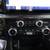 2022 Ford F-150 / XLT 4WD SuperCrew 6.5' Box - Sport Package 13 thumbnail