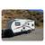 2019 Pacific Co-workers surfside  toy hauler 24 ft 5 thumbnail