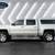 2018 Chevrolet Silverado 1500 Crew Cab 4x4 4WD Chevy Truck Z71 LT Pickup 4D 5 3/ 2 thumbnail