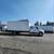 FREIGHTLINER CREW CAB QUAD EXTENDED SUPER extra CAB sleeper movers box 19 thumbnail
