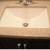 $2,000/ month 387 E Milton St , Lebanon, OR 97355 Lebanon 17 thumbnail