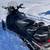 PAIR of 2013 Ski Doo GSX 600 etecs 4 thumbnail
