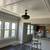 Handyman, Painter, Floor Installer and drywall 7 thumbnail