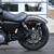 2021 Harley-Davidson XL883N - Iron 883 20 thumbnail