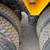 2012 Kenworth T800 Grapple Truck 10 thumbnail