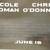 Vintage Movie Posters - set of 4 13 thumbnail