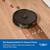 Smart Robot Vacuum/Mop - NEW 6 thumbnail